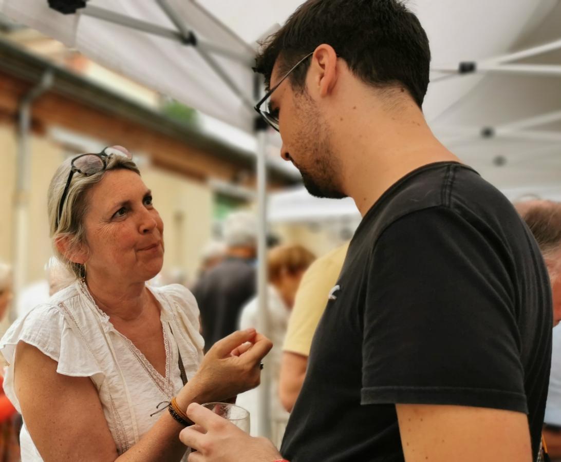festival-2023-24-