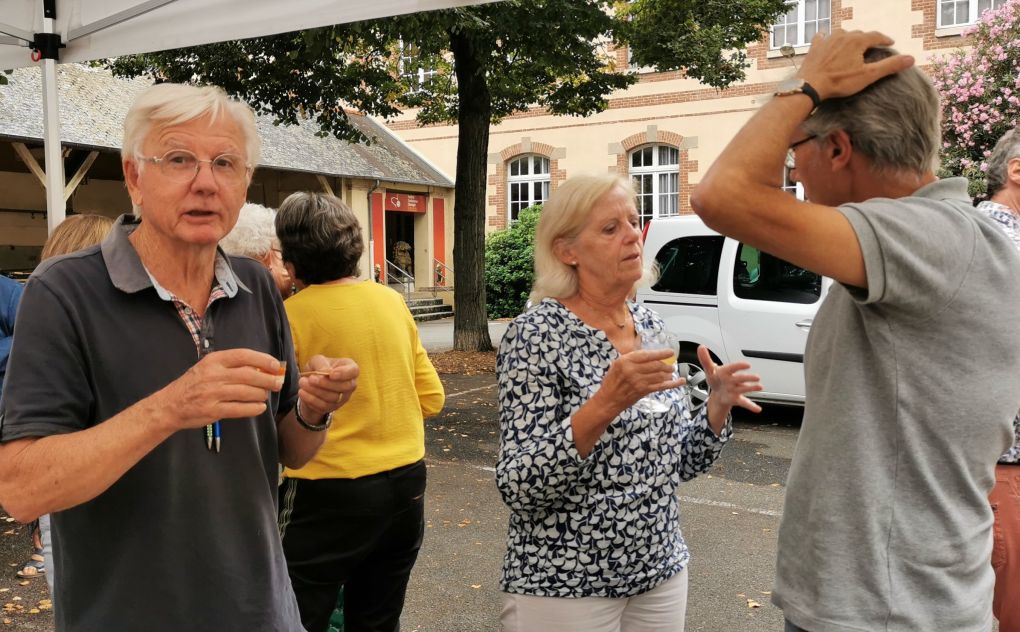 festival-2023-25-