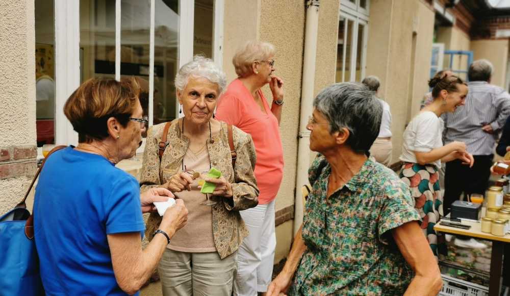 festival-2023-26-