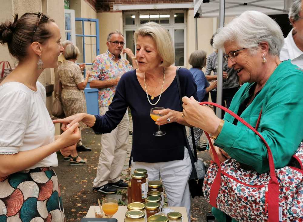 festival-2023-27-