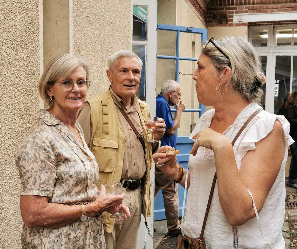 festival-2023-31-
