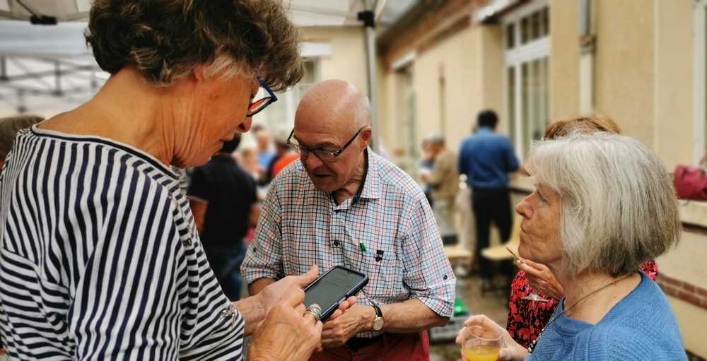 festival-2023-35-