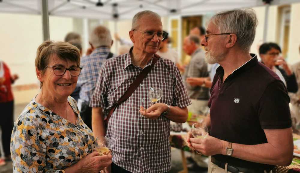 festival-2023-36-