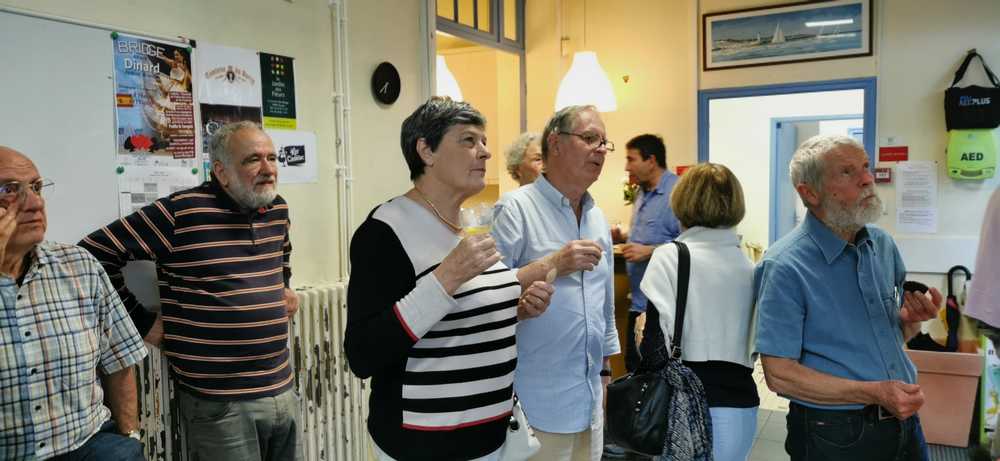 festival-2023-39-