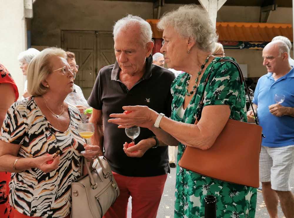 festival-2023-40-