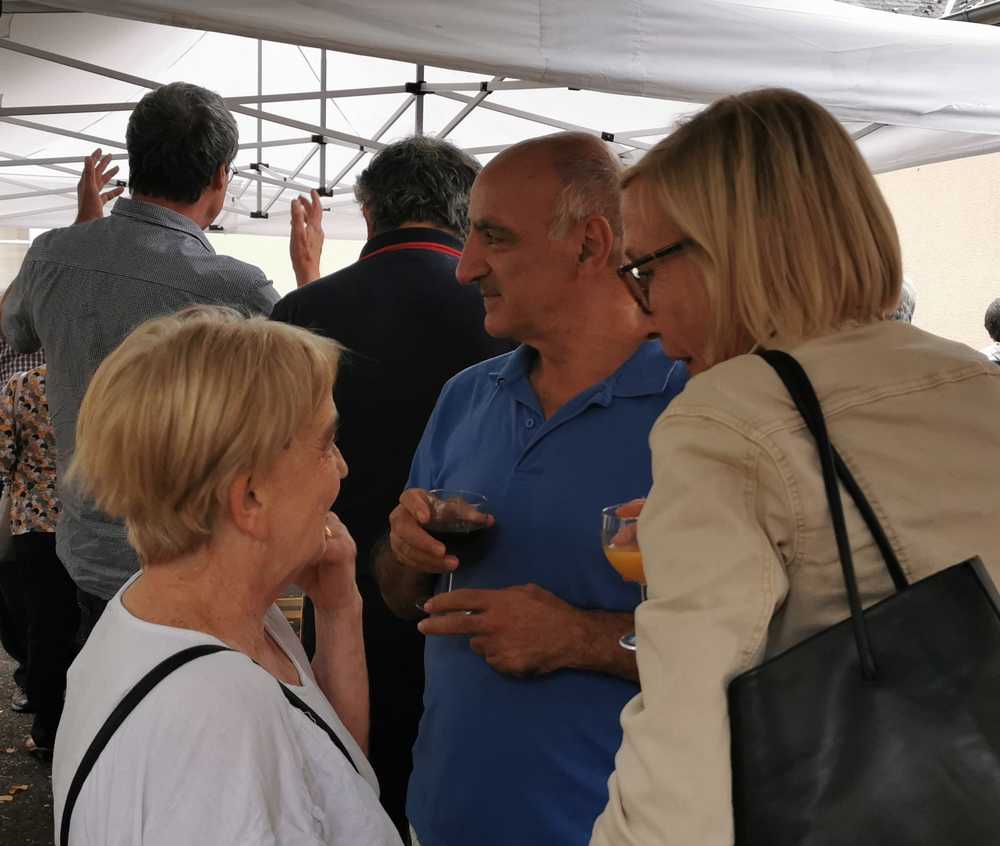 festival-2023-43-