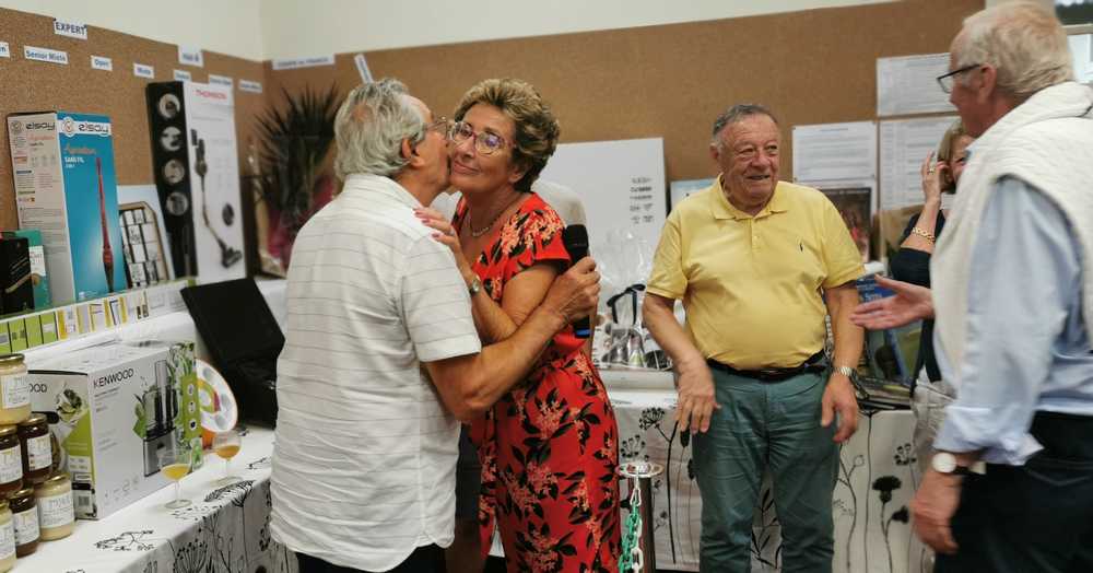 festival-2023-45-