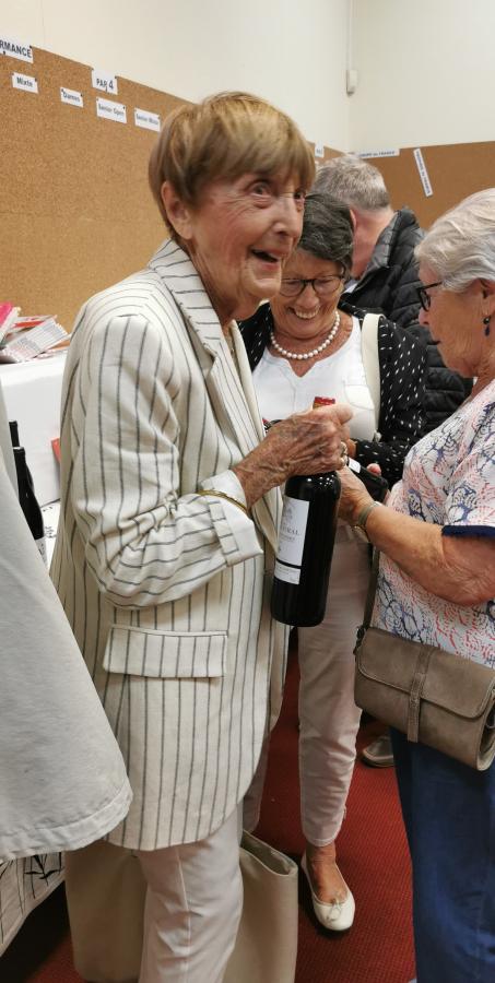 festival-2023-53-