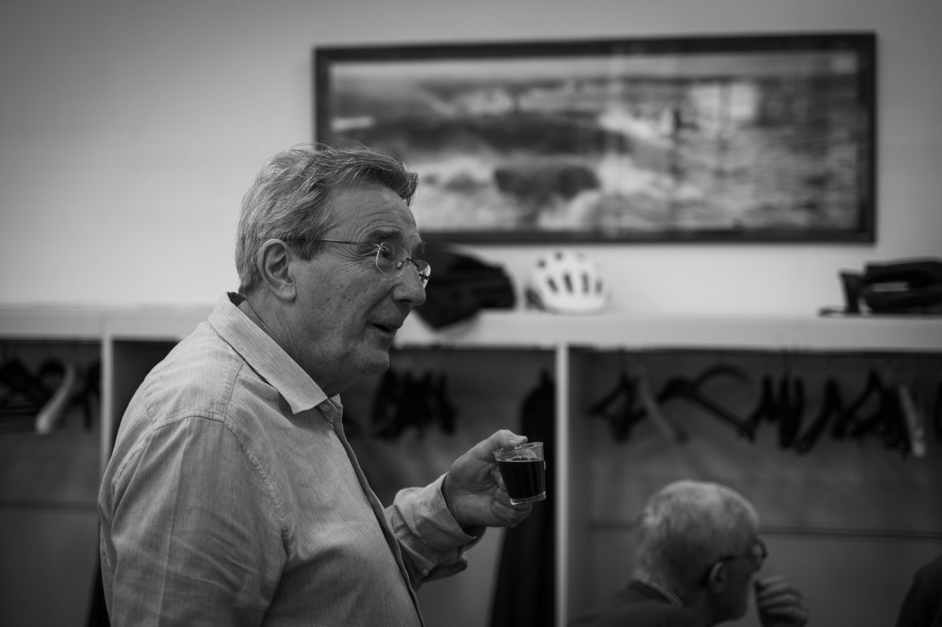DSC_0001