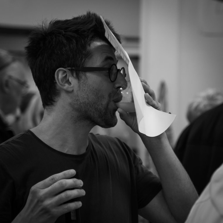DSC_0129