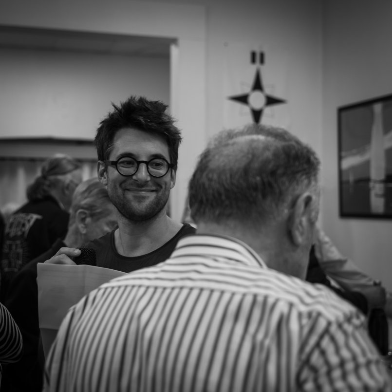 DSC_0140