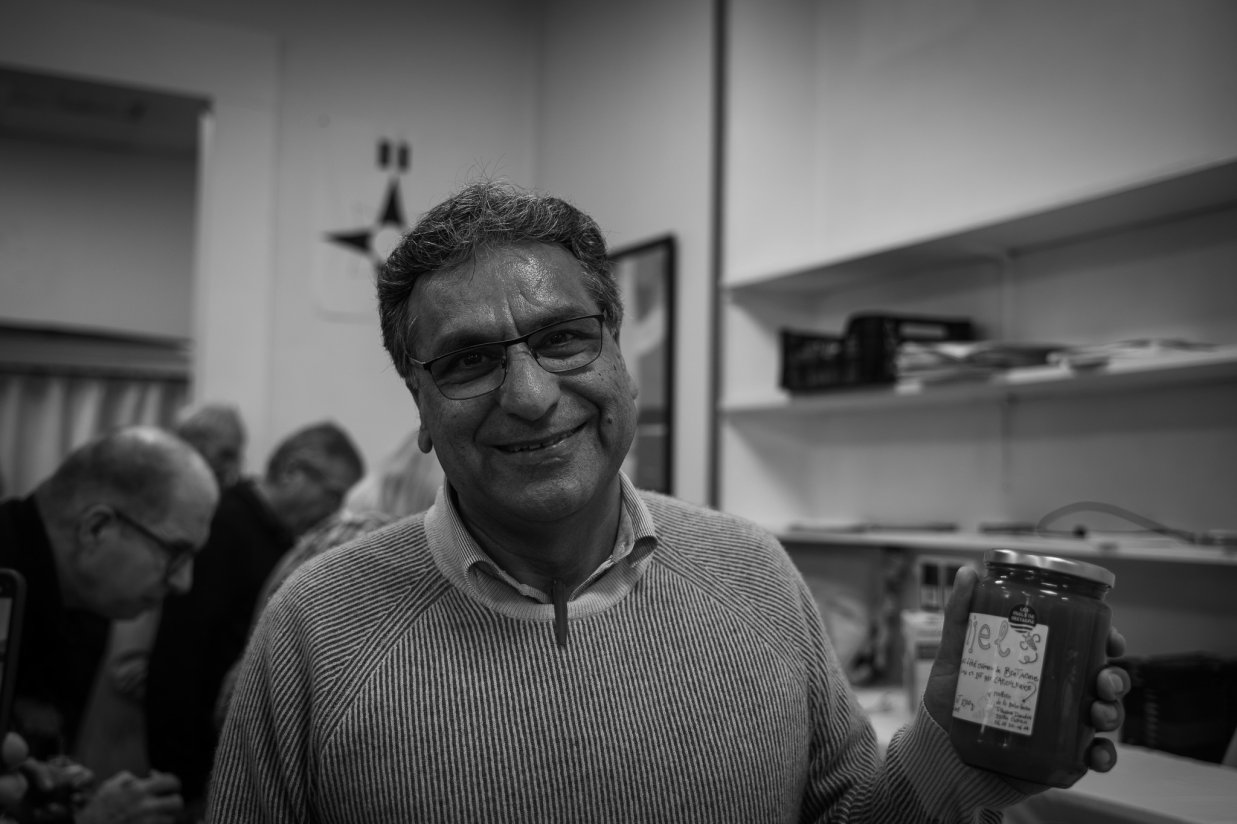DSC_0154