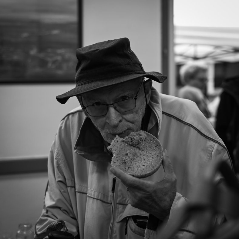 DSC_0161