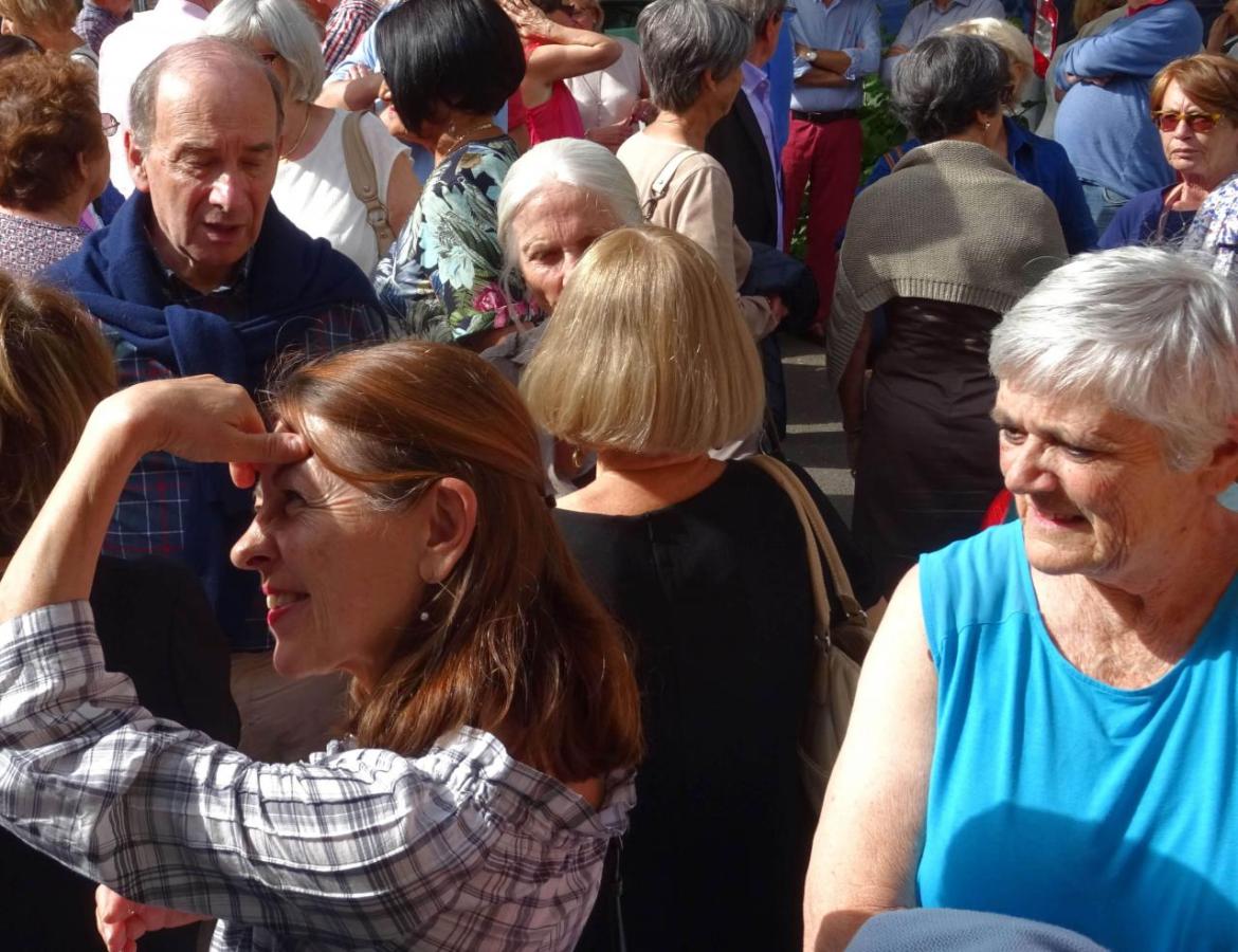 fete-du-club-2017-17