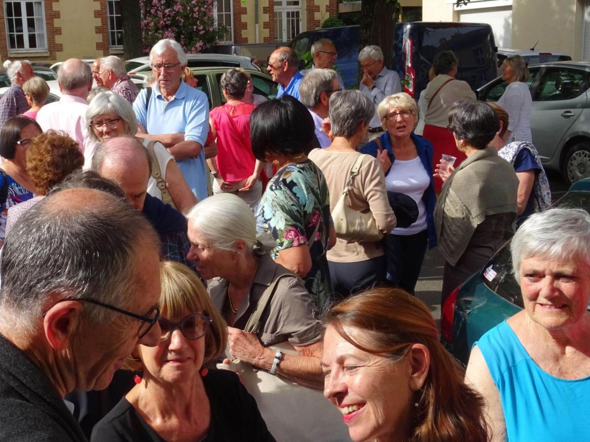 fete-du-club-2017-19