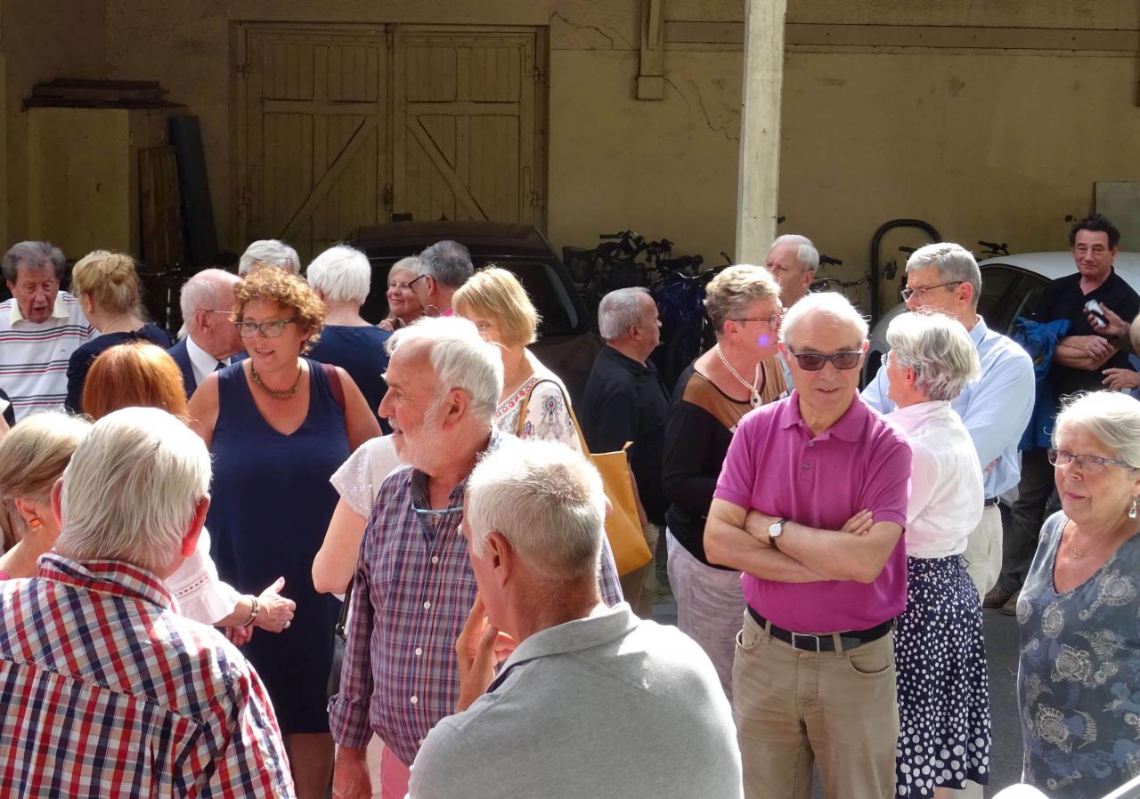 fete-du-club-2017-21