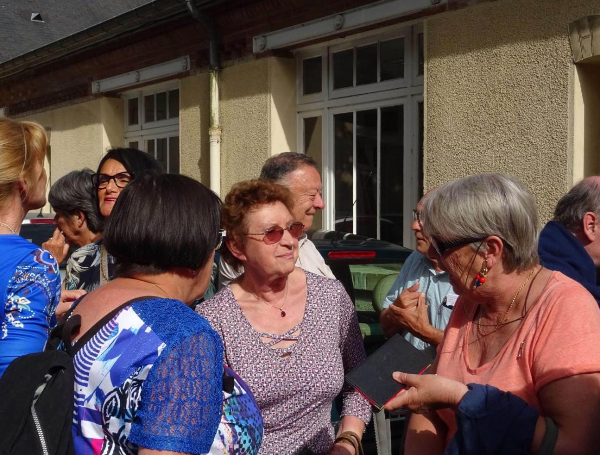 fete-du-club-2017-23