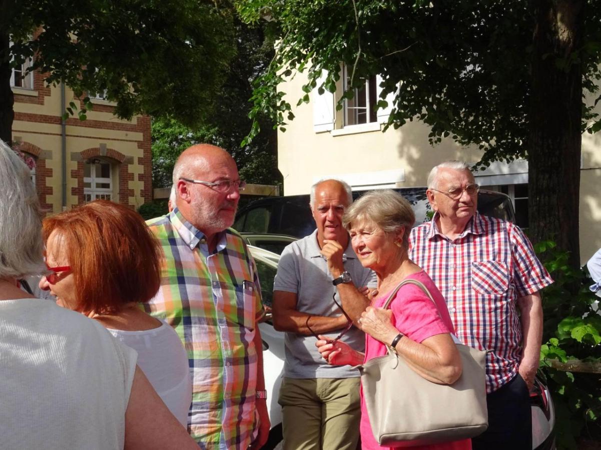 fete-du-club-2017-24