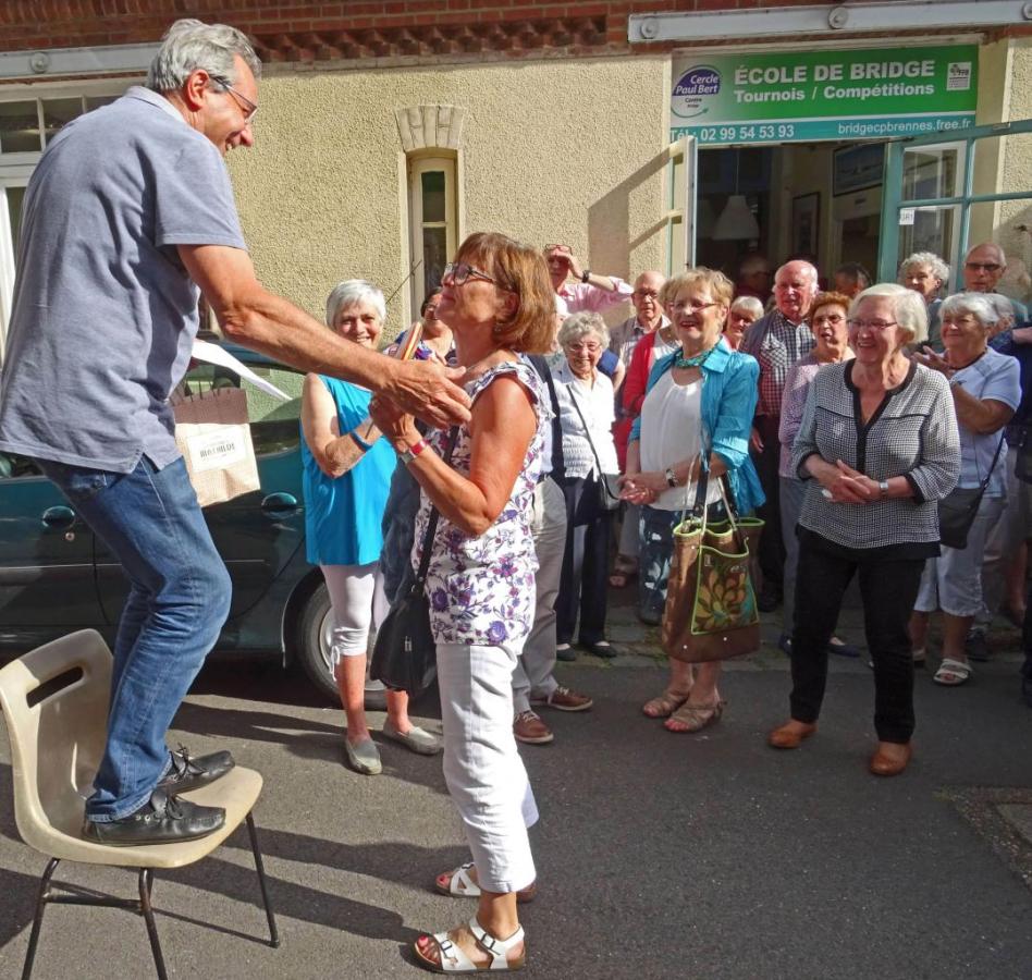 fete-du-club-2017-31