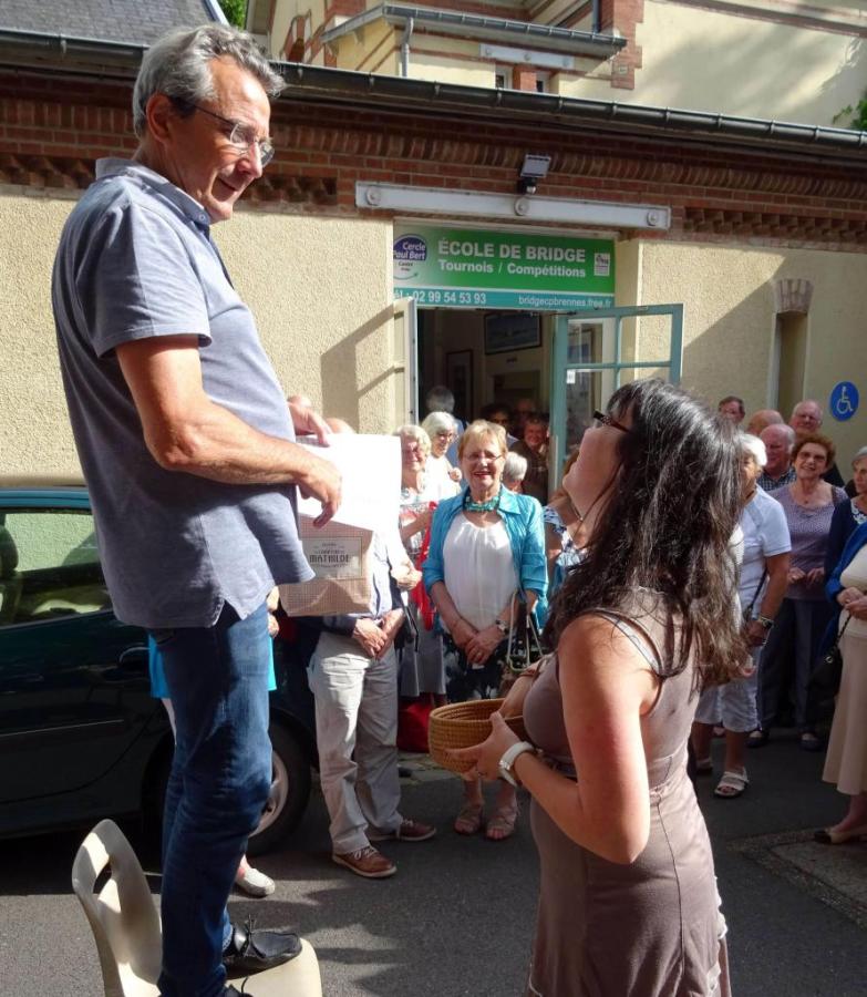 fete-du-club-2017-34