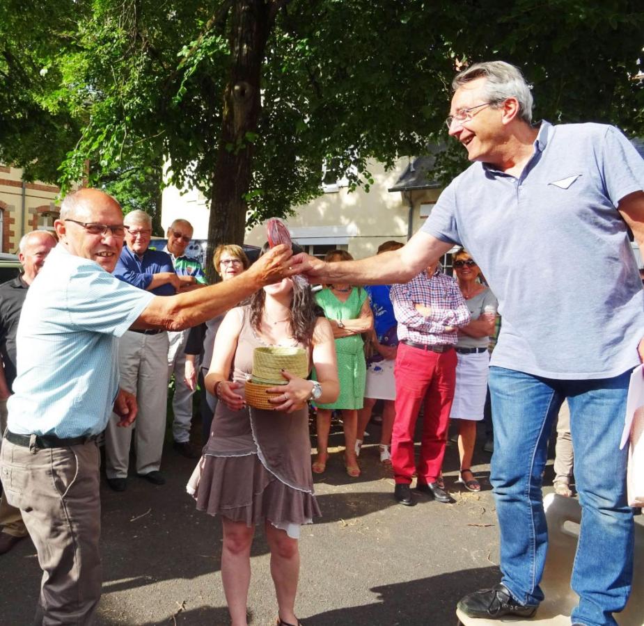 fete-du-club-2017-38