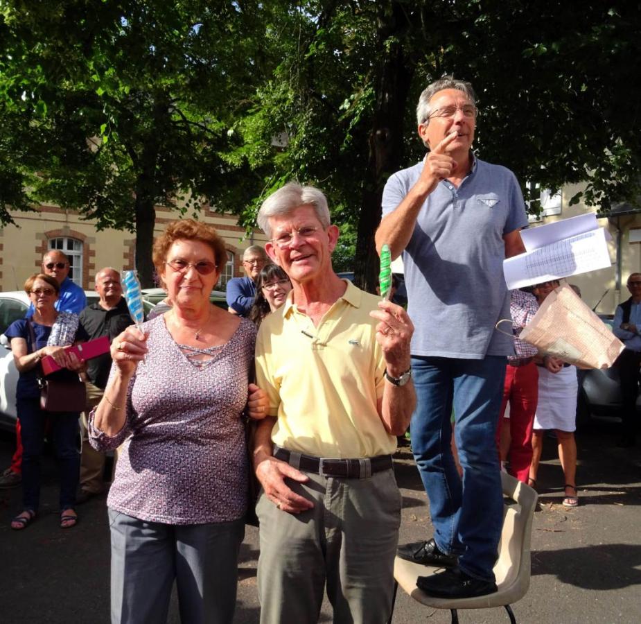 fete-du-club-2017-40