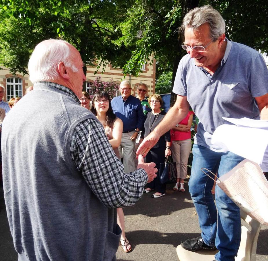 fete-du-club-2017-41