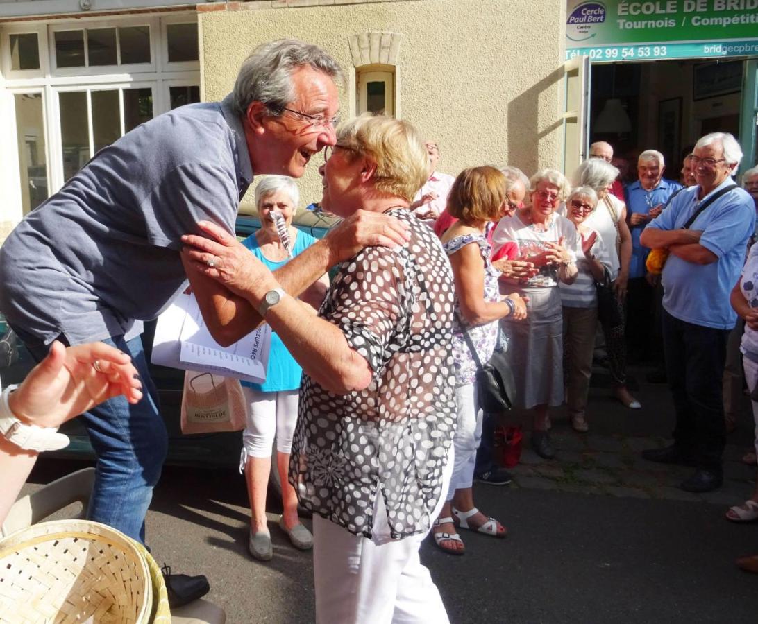 fete-du-club-2017-44