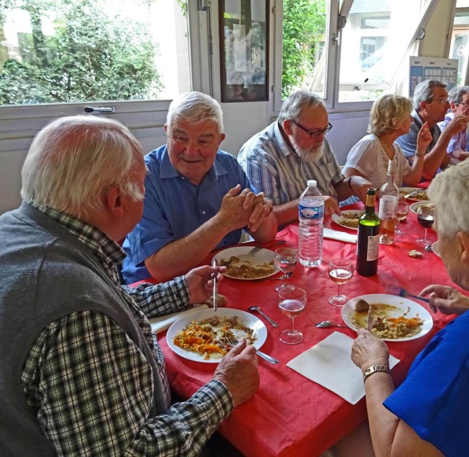 fete-du-club-2017-48