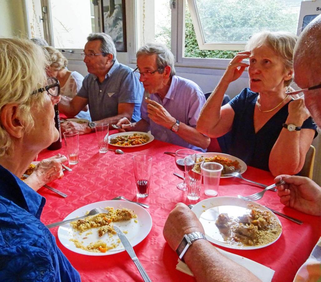 fete-du-club-2017-49