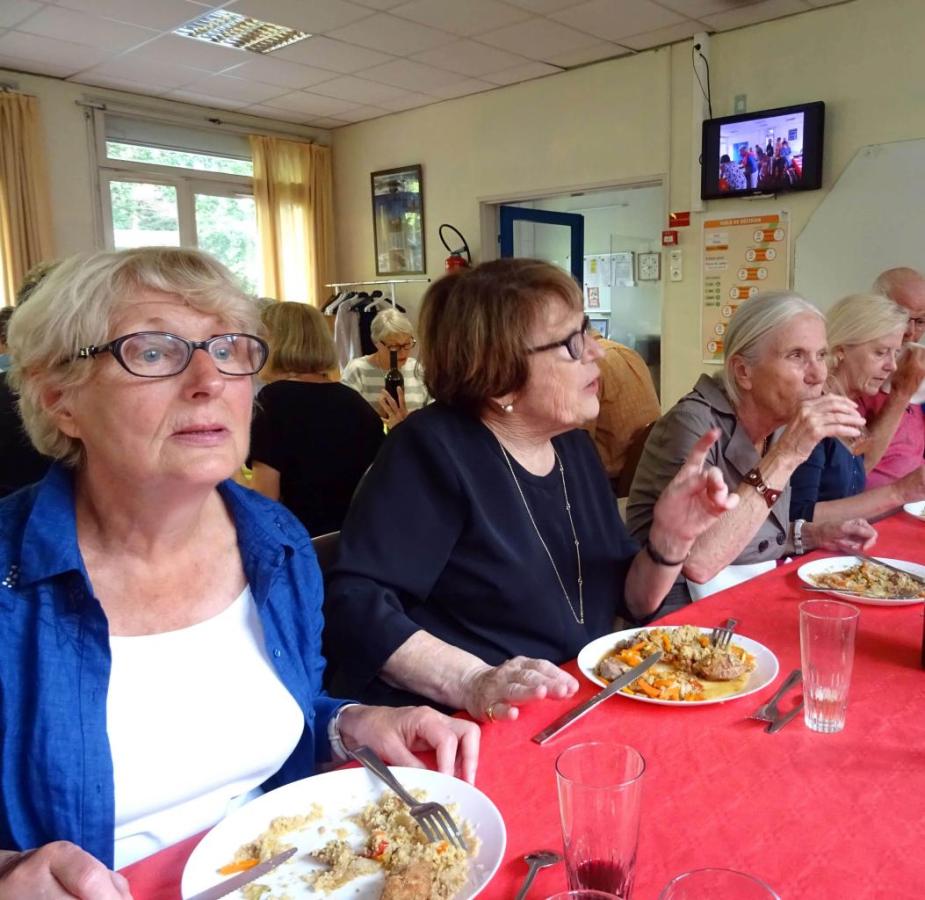 fete-du-club-2017-50
