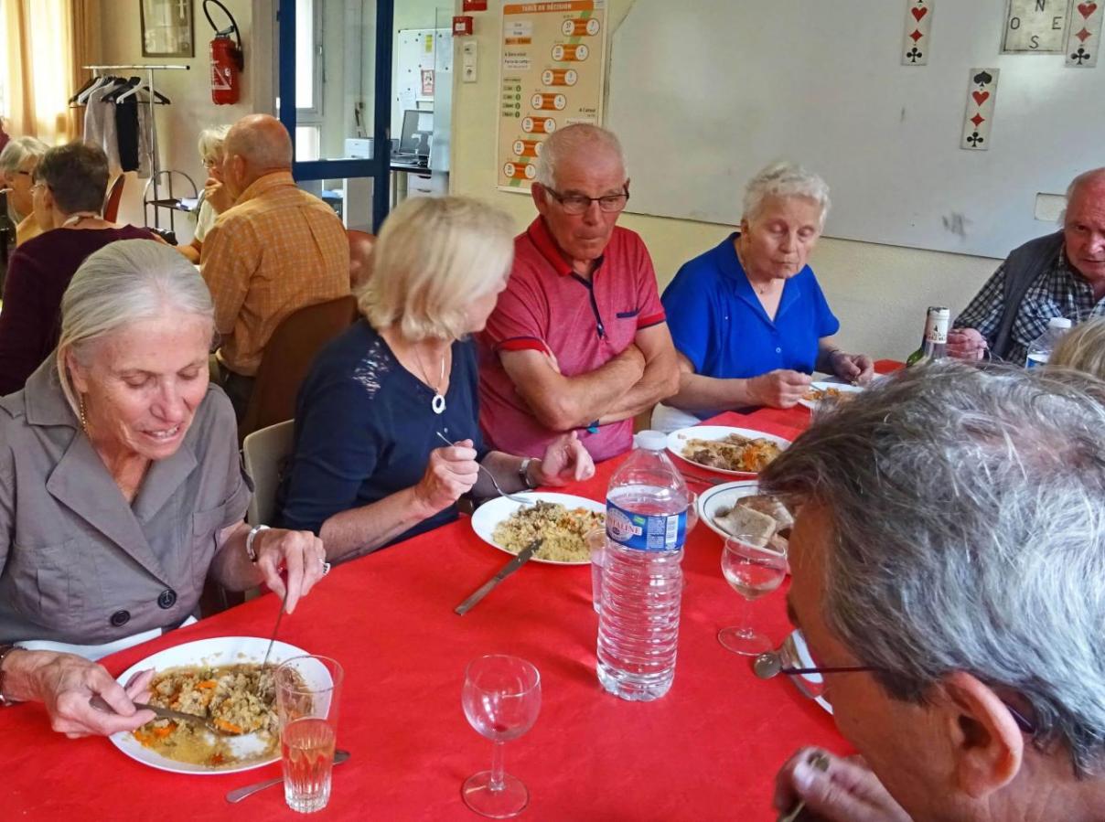 fete-du-club-2017-51