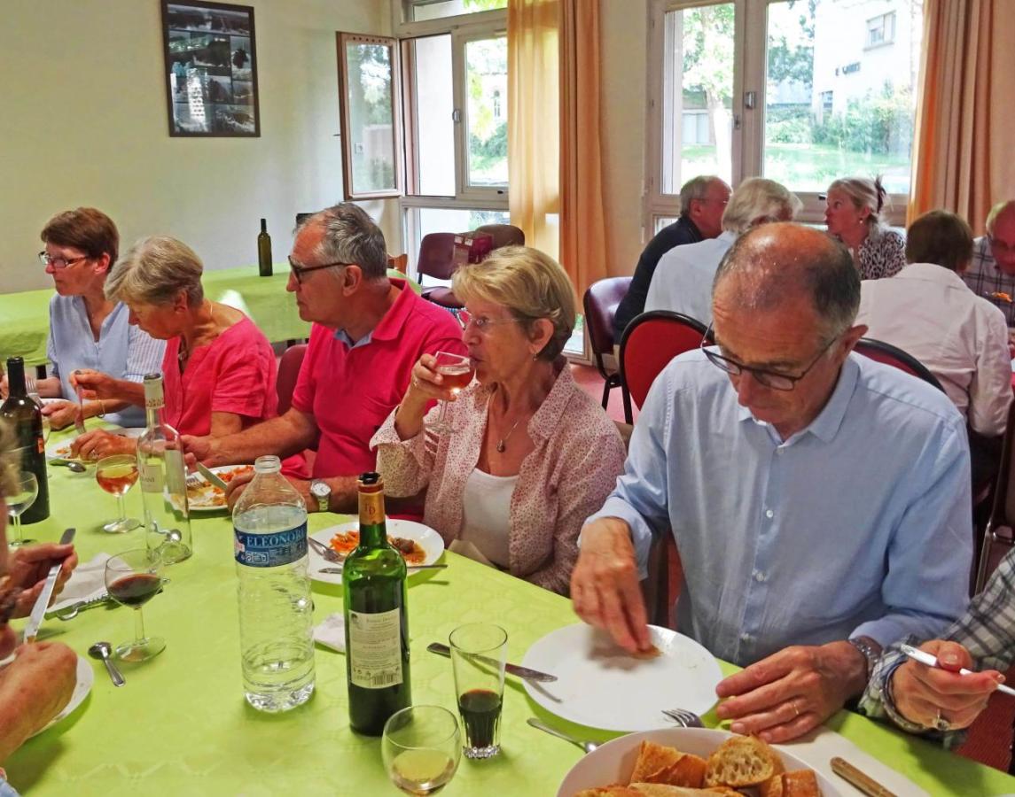 fete-du-club-2017-53