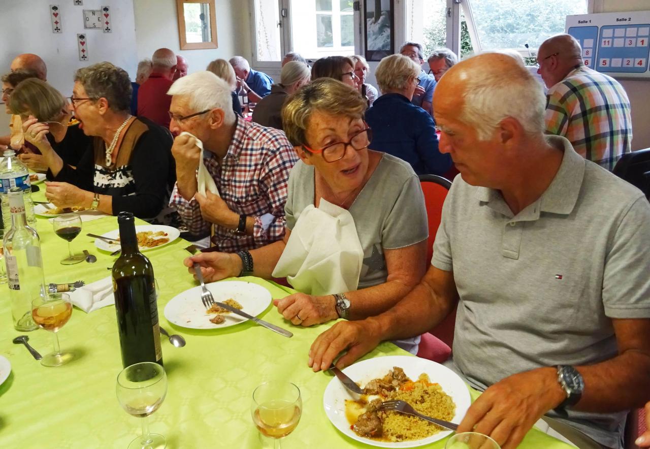 fete-du-club-2017-54