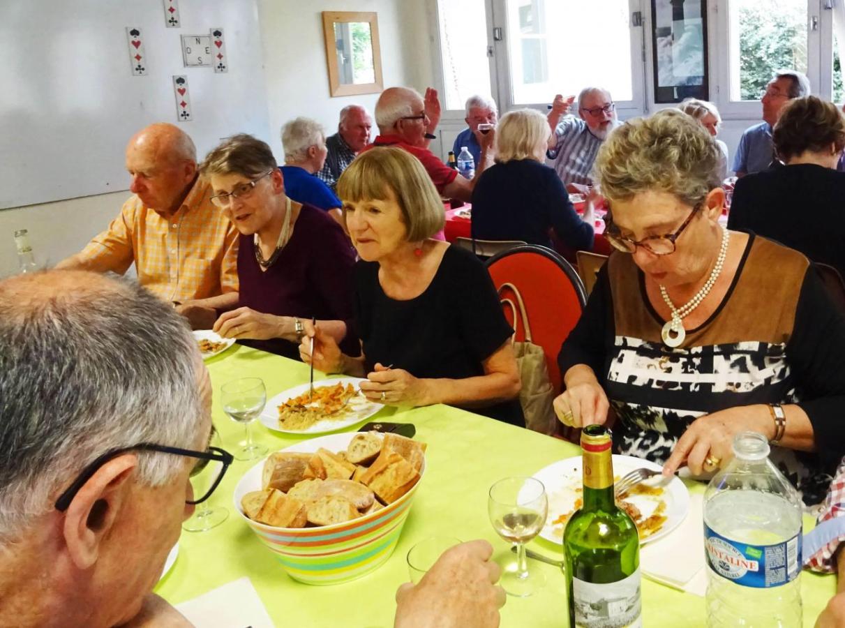 fete-du-club-2017-55