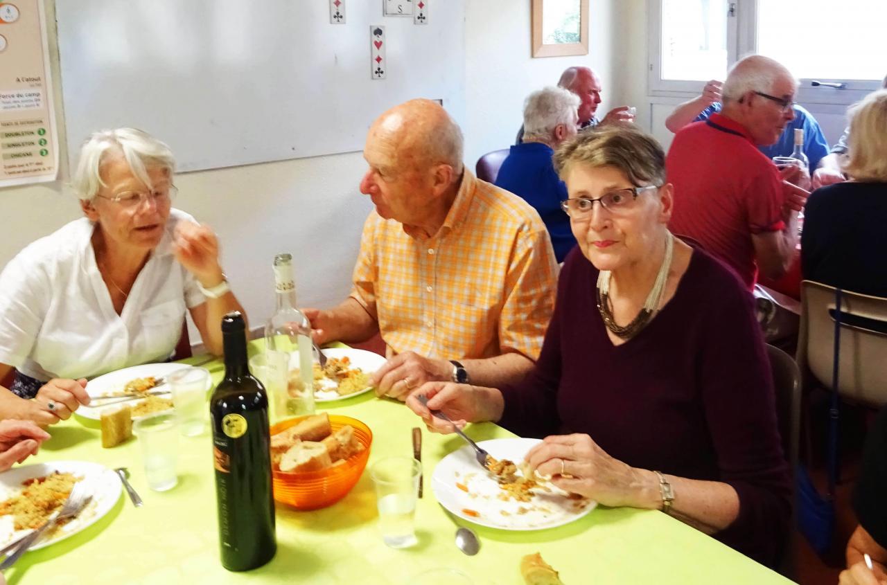 fete-du-club-2017-56