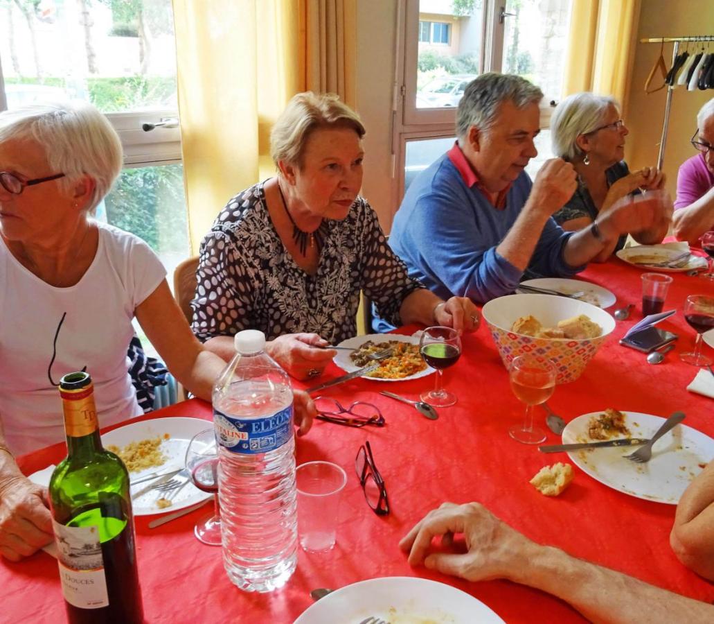 fete-du-club-2017-59
