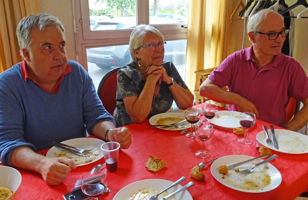 fete-du-club-2017-60