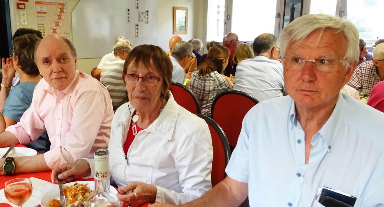 fete-du-club-2017-61