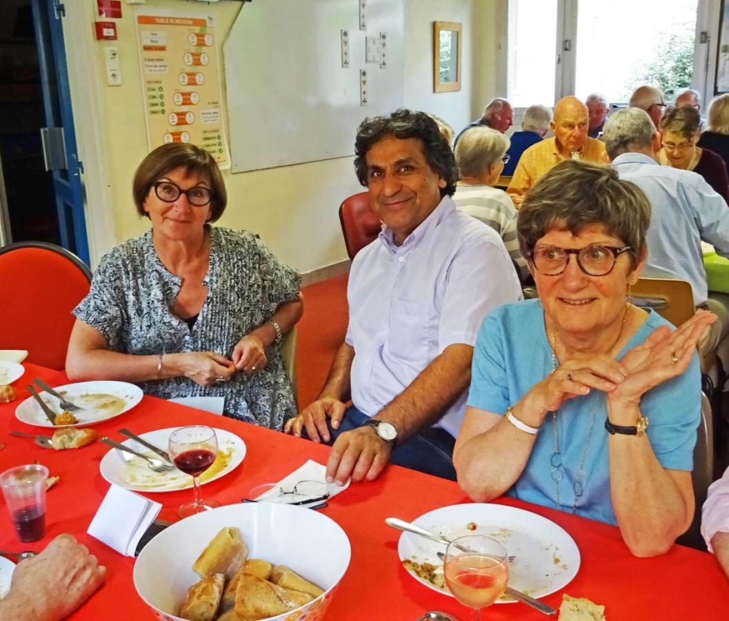 fete-du-club-2017-62