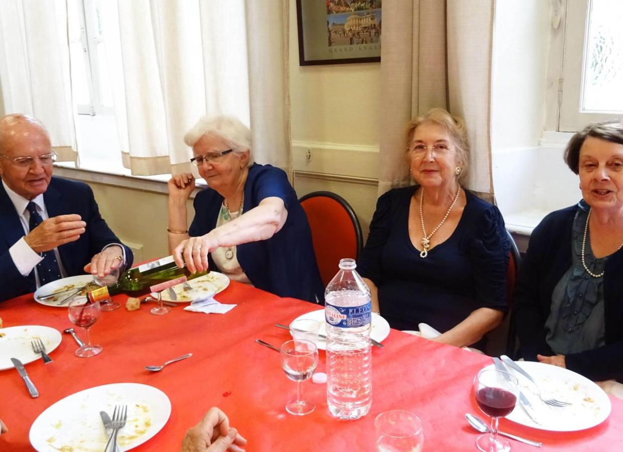 fete-du-club-2017-64