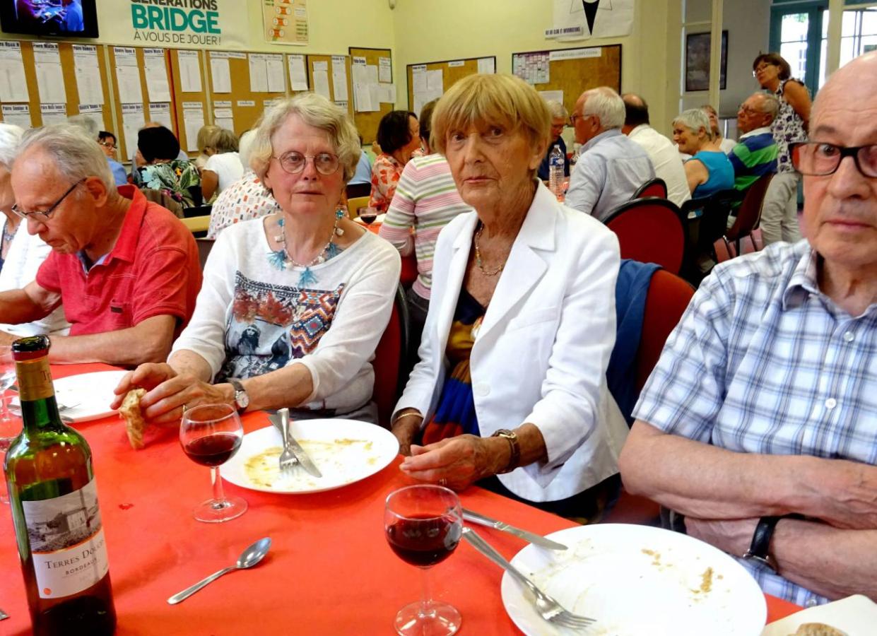 fete-du-club-2017-65