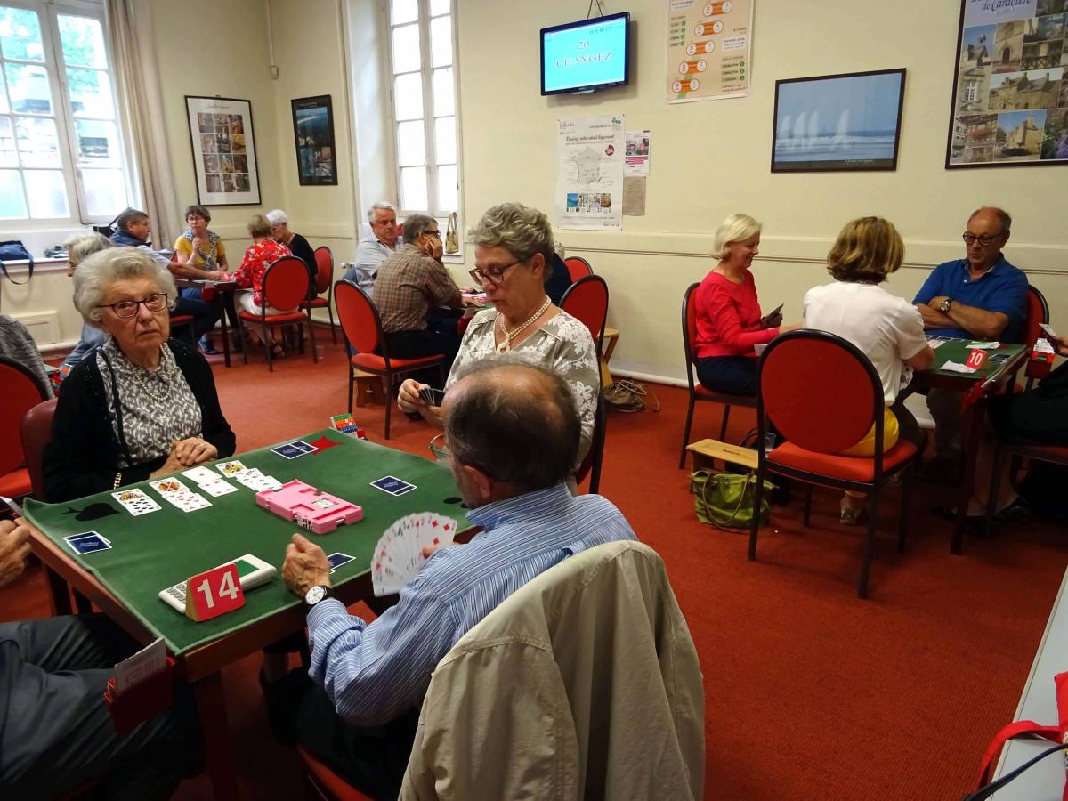 fete-du-club-2018-1