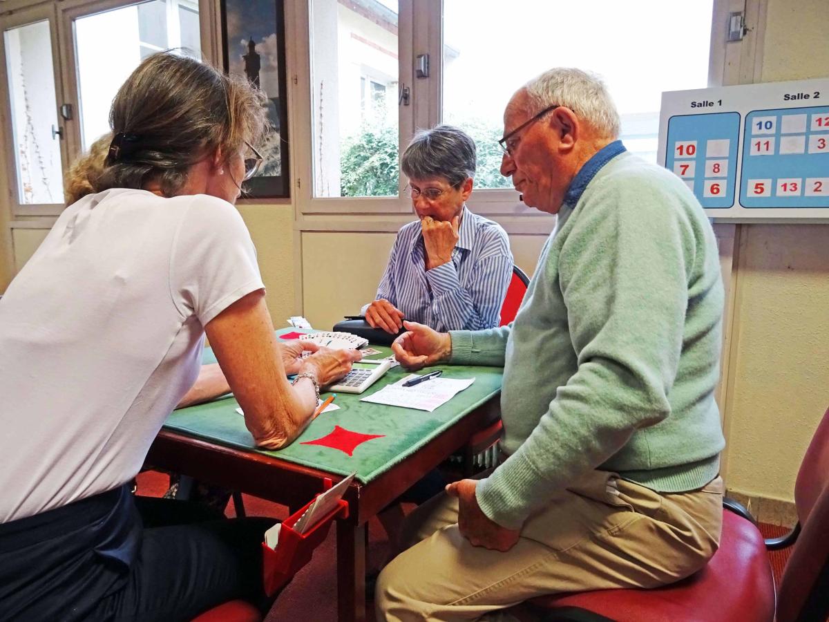 fete-du-club-2018-10