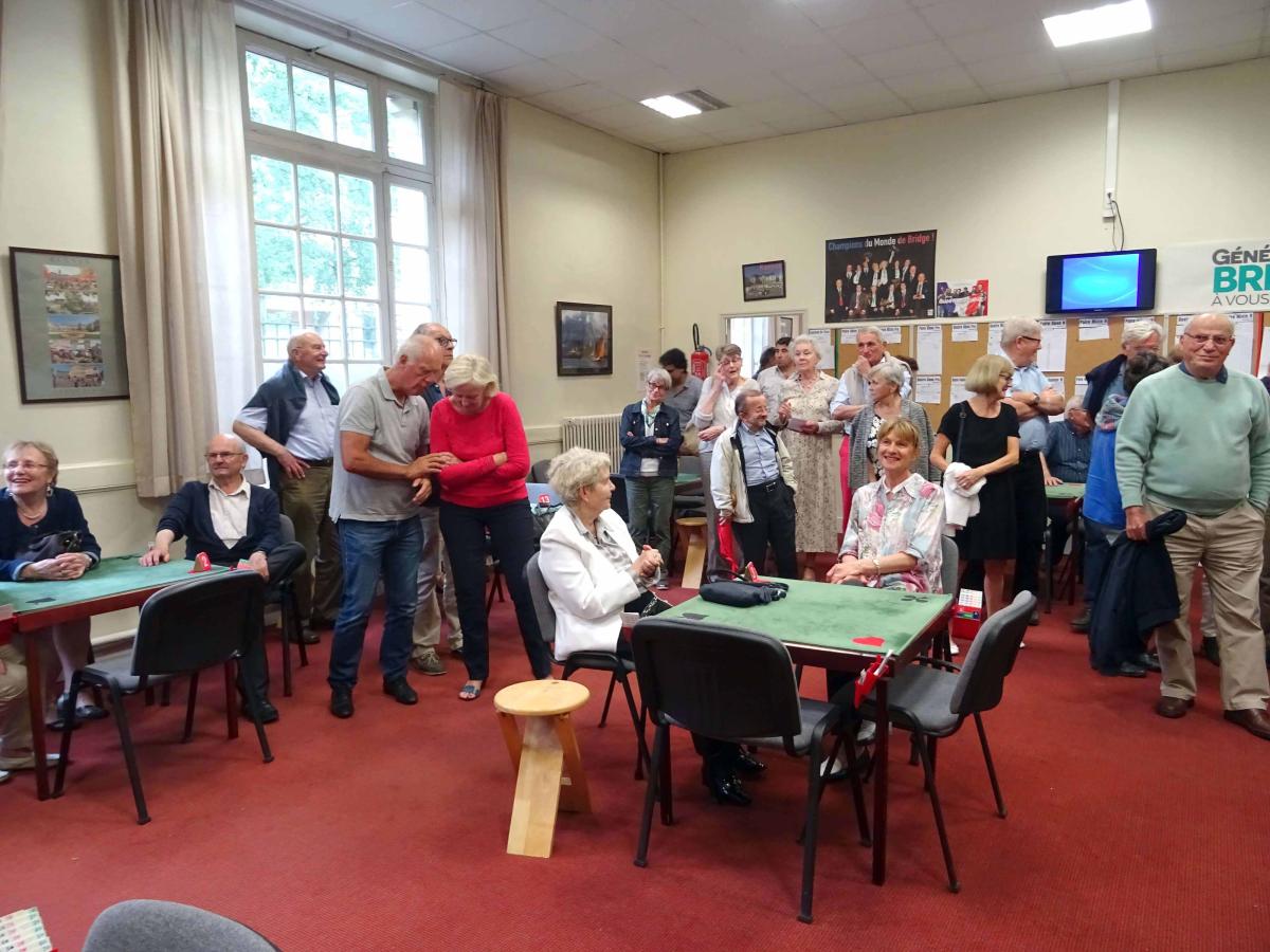 fete-du-club-2018-14