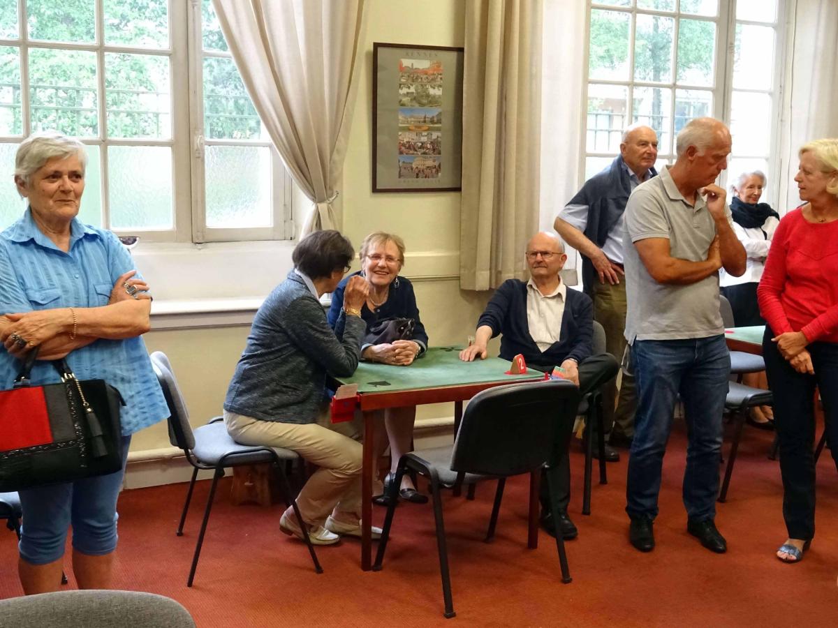 fete-du-club-2018-15