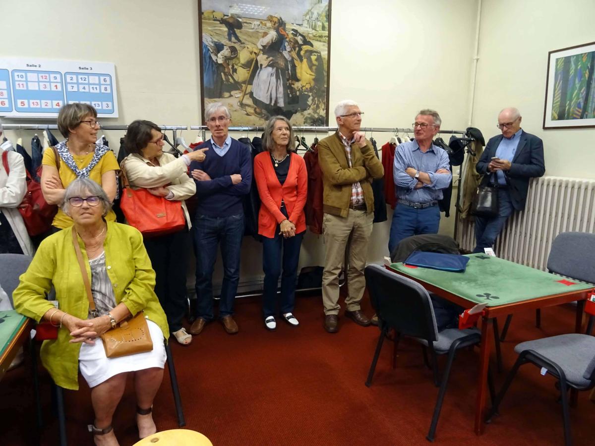 fete-du-club-2018-16
