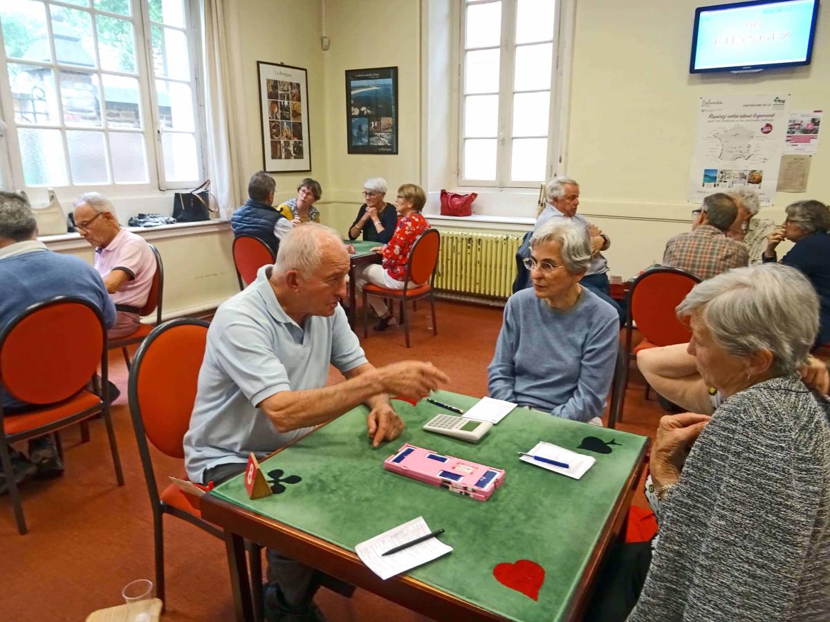 fete-du-club-2018-2