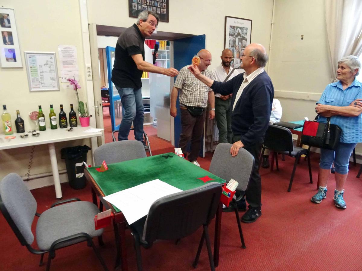 fete-du-club-2018-20