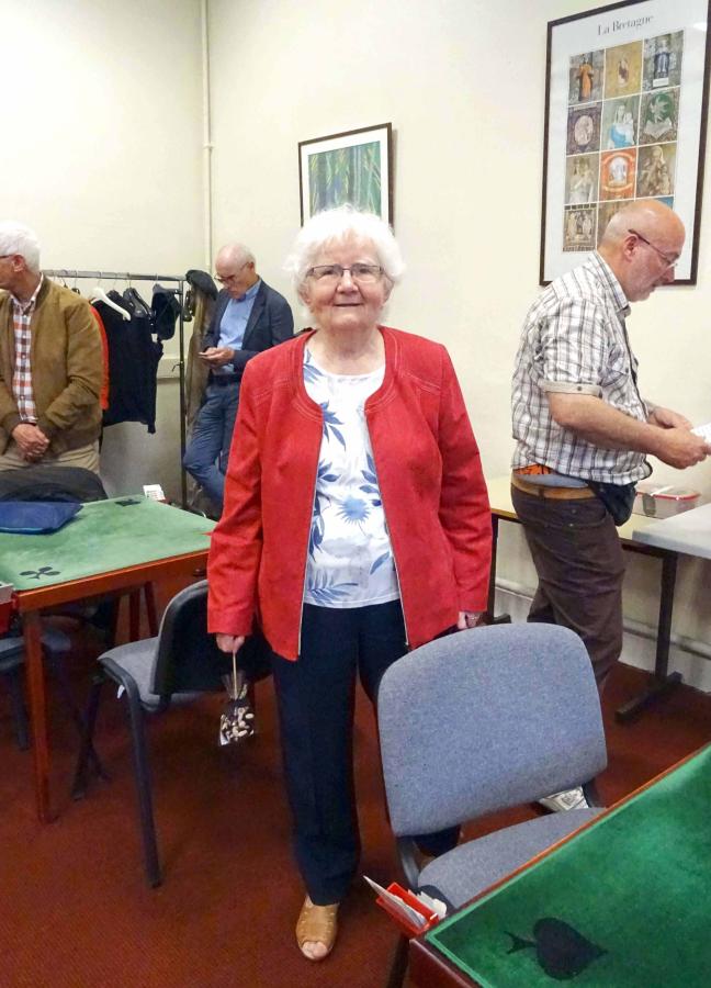 fete-du-club-2018-26